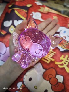 (Category: ) located in . Submitted by jiaaayinggg (Listing ID 1307196737, Image 1). Description: .