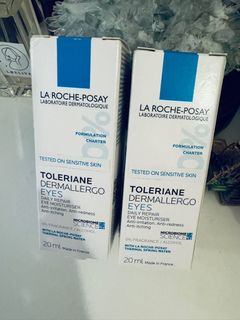 （分類：）位於 。 由 cici_c 提交（商品編號 1307217230，圖片 1）。簡介： 。
