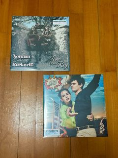 （分類：）位於 。 由 alvarorico 提交（商品編號 1307111314，圖片 1）。簡介： 。