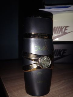 (Category: ) located in . Submitted by yahweh2 (Listing ID 1307169343, Image 1). Description: .
