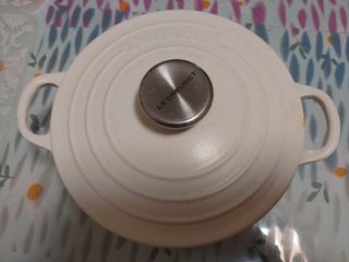 （分類：）位於 。 由 iilly 提交（商品編號 1307234660，圖片 1）。簡介： 。