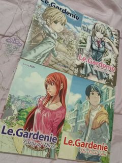 (Category: ) located in . Submitted by jujuidayu (Listing ID 1307220546, Image 1). Description: .