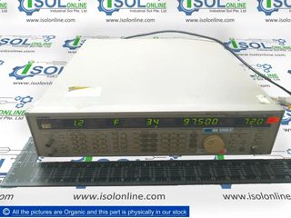 (Category: ) located in . Submitted by industrialsolpte (Listing ID 1307160112, Image 1). Description: .