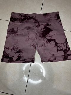(Kategori: ) berada di . Dikirim oleh pindahlemari__ (ID iklan 1307214463, Gambar 1). Deskripsi: .
