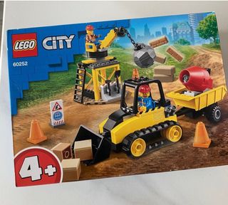 （分類：）位於 。 由 legoman0201 提交（商品編號 1307085168，圖片 1）。簡介： 。
