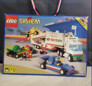 （分類：）位於 。 由 victor527 提交（商品編號 1307207407，圖片 1）。簡介： 。
