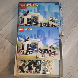 （分類：）位於 。 由 victor527 提交（商品編號 1307208250，圖片 1）。簡介： 。