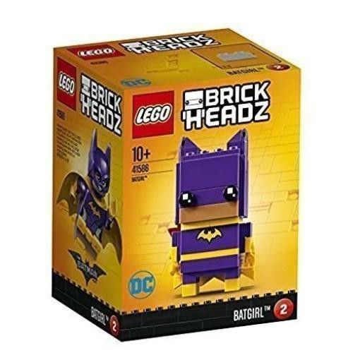 Lego 41585 shop