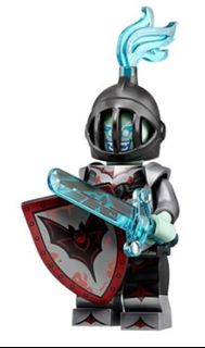 (Category: ) located in . Submitted by Noob_Collector (Listing ID 1307126474, Image 1). Description: .