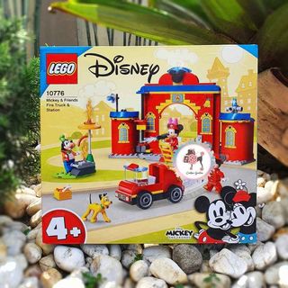 (Category: ) located in . Submitted by lasvegas123 (Listing ID 1307124462, Image 1). Description: .