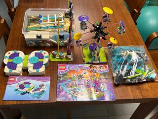 （分類：）位於 。 由 summer-fun 提交（商品編號 1307101160，圖片 1）。簡介： 。