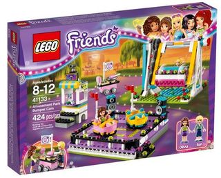(Category: ) located in . Submitted by declutter.me_jho (Listing ID 1307199434, Image 1). Description: .
