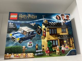(Category: ) located in . Submitted by aidenhusz (Listing ID 1307161311, Image 1). Description: .