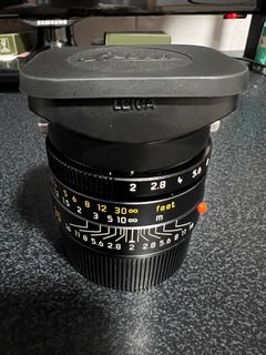 （分類：）位於 。 由 DaddyKing 提交（商品編號 1307219443，圖片 1）。簡介： 。