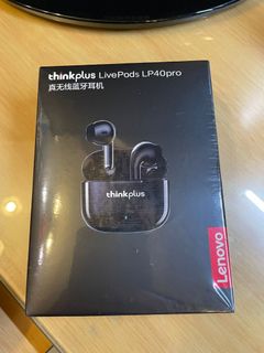 （分類：）位於 。 由 s04s0442 提交（商品編號 1307203277，圖片 1）。簡介： 。