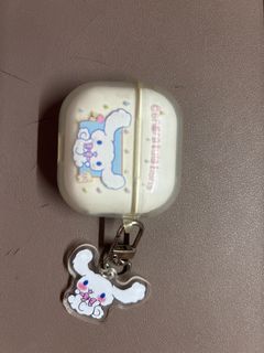 (Category: ) located in . Submitted by emlcarou (Listing ID 1307089909, Image 1). Description: .