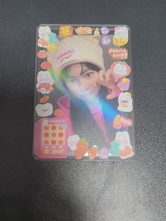 （分類：）位於 。 由 kathy0225 提交（商品編號 1307210350，圖片 1）。簡介： 。