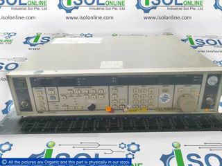 (Category: ) located in . Submitted by industrialsolpte (Listing ID 1307165098, Image 1). Description: .