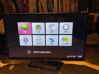（分類：）位於 。 由 cherrylina 提交（商品編號 1307064407，圖片 1）。簡介： 。