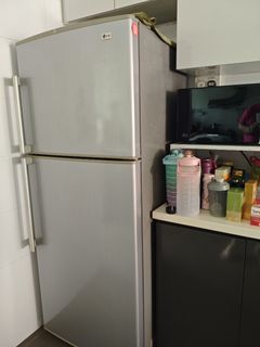 (Category: ) located in . Submitted by santafe888 (Listing ID 1307107840, Image 1). Description: .