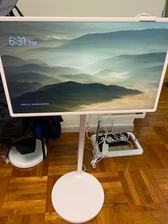 （分類：）位於 。 由 coconut002 提交（商品編號 1307161477，圖片 1）。簡介： 。