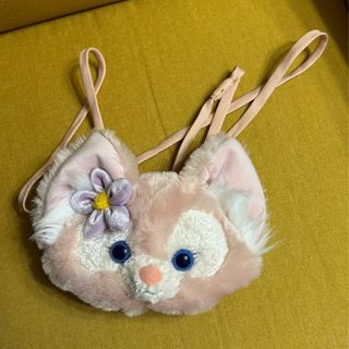 （分類：）位於 。 由 cookie.yo 提交（商品編號 1307067571，圖片 1）。簡介： 。