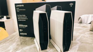 （分類：）位於 。 由 felixyyy 提交（商品編號 1307164075，圖片 1）。簡介： 。