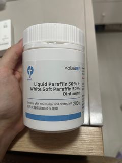 （分類：）位於 。 由 lokson312 提交（商品編號 1307141112，圖片 1）。簡介： 。