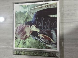 （分類：）位於 。 由 nam99375 提交（商品編號 1307172466，圖片 1）。簡介： 。