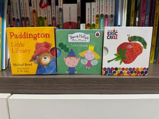 （分類：）位於 。 由 khkh27 提交（商品編號 1307099373，圖片 1）。簡介： 。