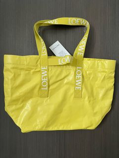 （分類：）位於 。 由 likss 提交（商品編號 1307234881，圖片 1）。簡介： 。