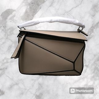 (Kategori: ) berada di . Dikirim oleh tootee (ID iklan 1307155224, Gambar 1). Deskripsi: .