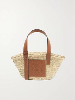 （分類：）位於 。 由 bibi3333 提交（商品編號 1307127805，圖片 1）。簡介： 。