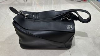 （分類：）位於 。 由 gammmbb 提交（商品編號 1307201283，圖片 1）。簡介： 。