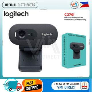 (Category: ) located in . Submitted by vmidirect (Listing ID 1307088239, Image 1). Description: .