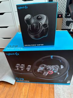 (Category: ) located in . Submitted by whyuliddatt (Listing ID 1307127259, Image 1). Description: .
