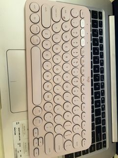 (Category: ) located in . Submitted by nzifaa (Listing ID 1307103565, Image 1). Description: .