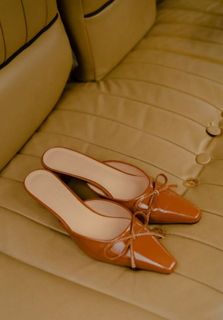 (Category: ) located in . Submitted by nadiah.dee (Listing ID 1307162784, Image 1). Description: .