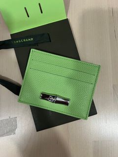 （分類：）位於 。 由 hehelee1027 提交（商品編號 1307170285，圖片 1）。簡介： 。