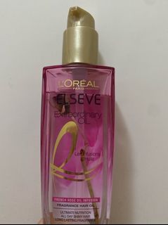 （分類：）位於 。 由 noellek 提交（商品編號 1307147981，圖片 1）。簡介： 。