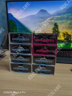 (Category: ) located in . Submitted by rizal13 (Listing ID 1307100924, Image 1). Description: .
