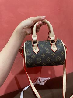 (Kategori: ) berada di . Dikirim oleh lunarawear.co (ID iklan 1307063549, Gambar 1). Deskripsi: .