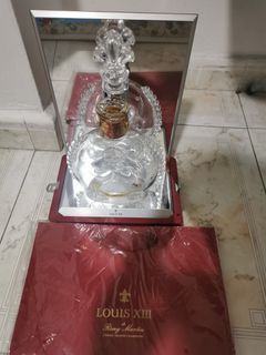 (Category: ) located in . Submitted by 6243thai (Listing ID 1307176430, Image 1). Description: .