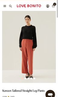 (Category: ) located in . Submitted by mescy (Listing ID 1307110291, Image 1). Description: .