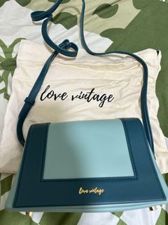 （分類：）位於 。 由 deepblue6868 提交（商品編號 1307124829，圖片 1）。簡介： 。