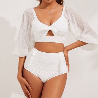 (Category: ) located in . Submitted by maxenne (Listing ID 1307128256, Image 1). Description: .
