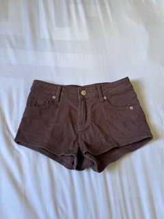(Category: ) located in . Submitted by mazellj (Listing ID 1307099852, Image 1). Description: .