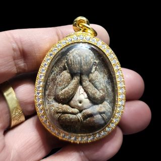 （分類：）位於 。 由 rpta.amulet 提交（商品編號 1307226549，圖片 1）。簡介： 。