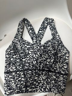 (Category: ) located in . Submitted by closingcloset (Listing ID 1307139259, Image 1). Description: .