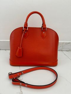 (Kategori: ) berada di . Dikirim oleh prelovedauthenticsejak2023 (ID iklan 1296296851, Gambar 1). Deskripsi: .